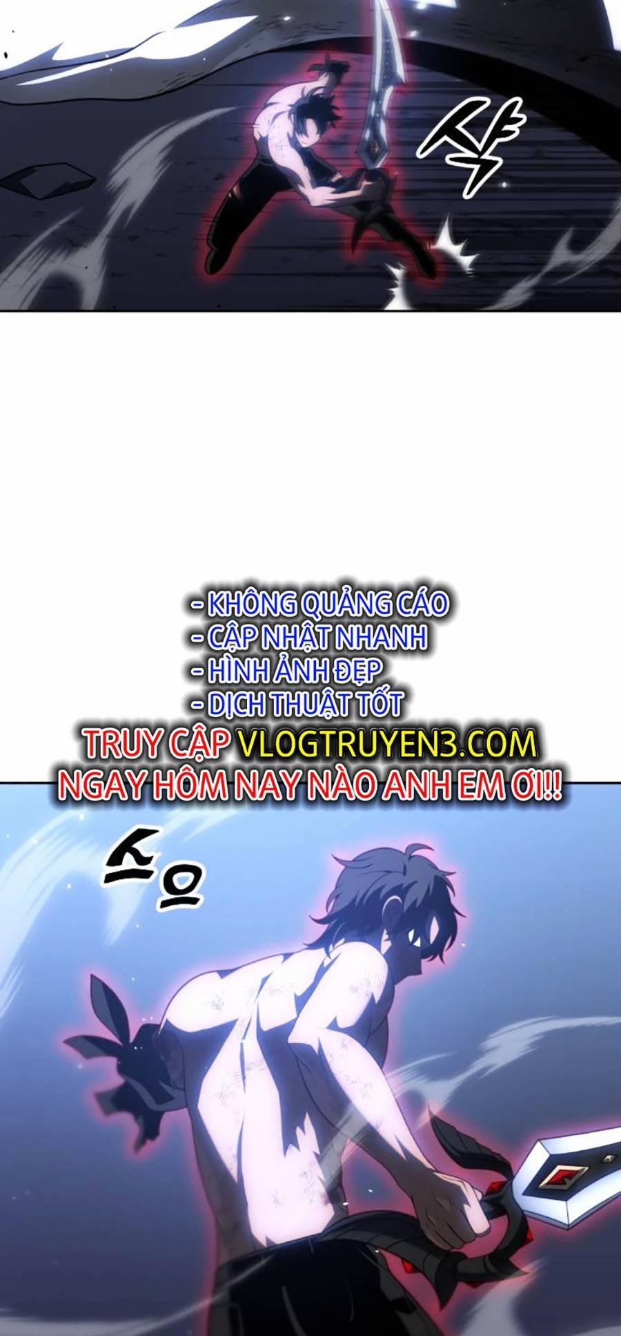 Ta Là Trùm 34 trang 60