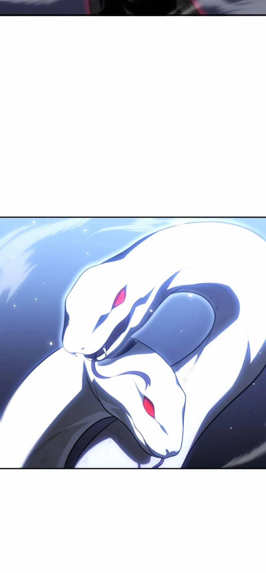 Ta Là Trùm 34 trang 61