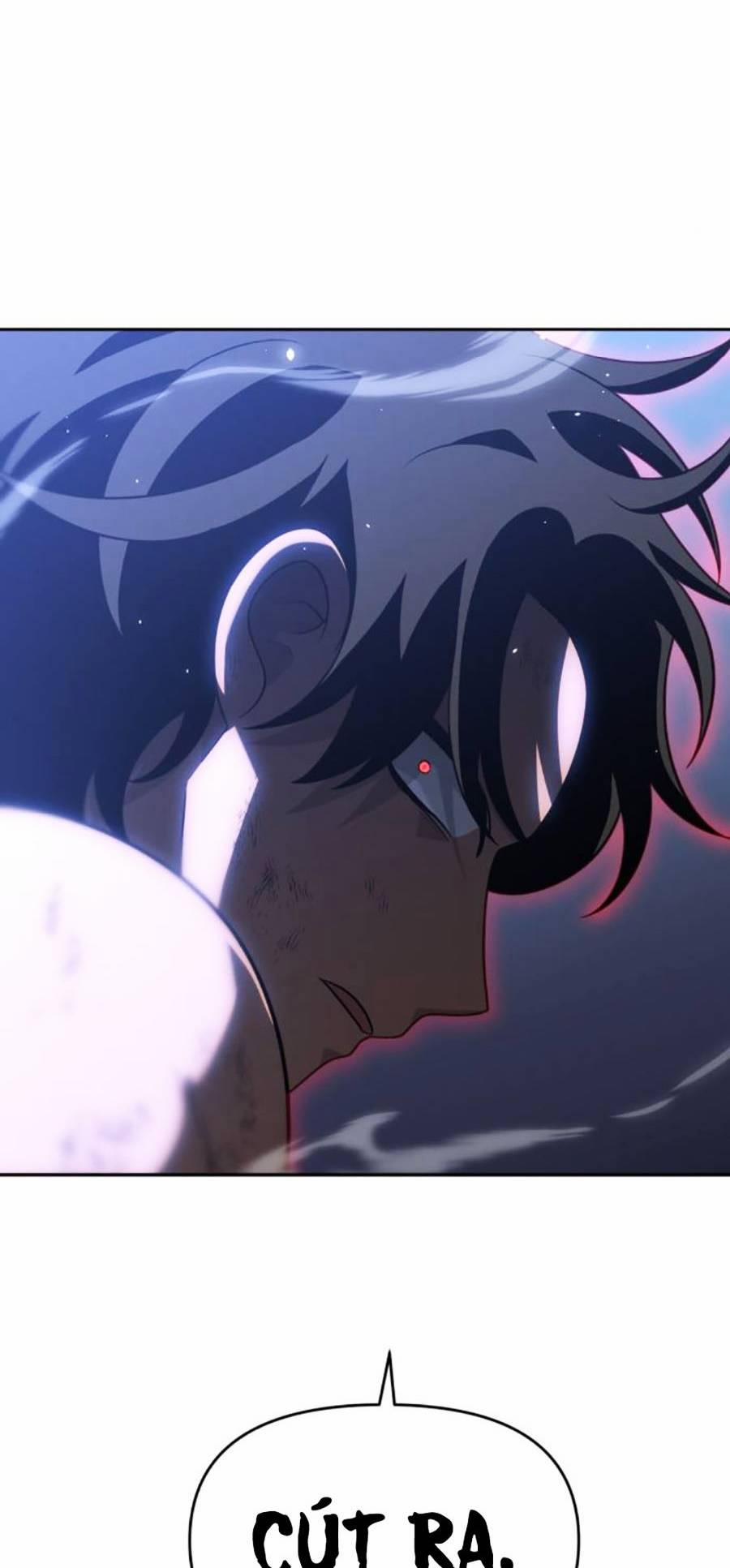 Ta Là Trùm 34 trang 62