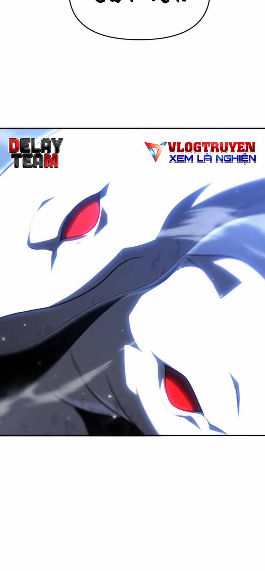 Ta Là Trùm 34 trang 63