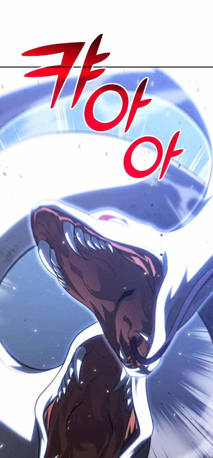 Ta Là Trùm 34 trang 64