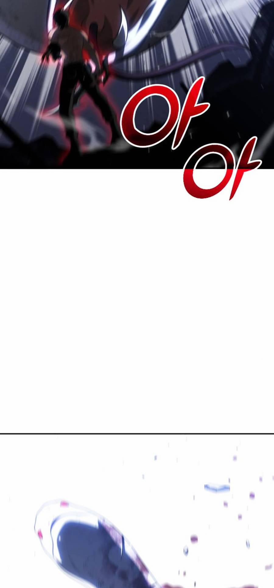 Ta Là Trùm 34 trang 65