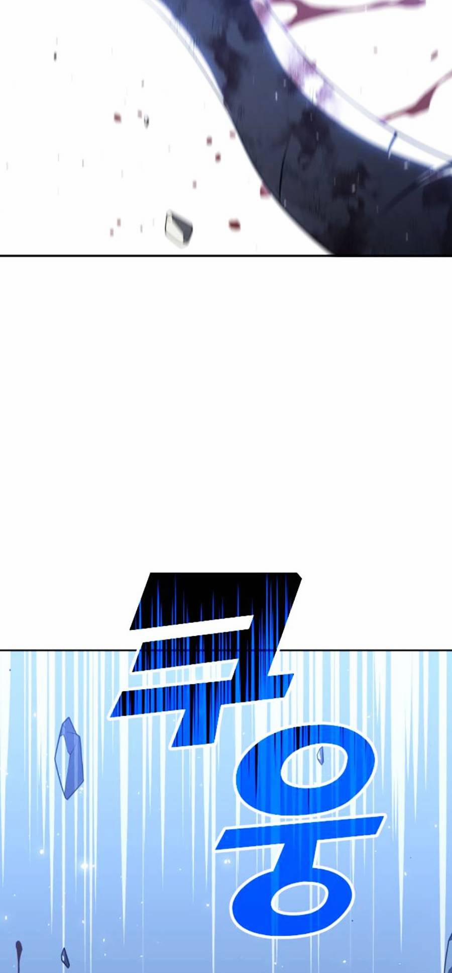 Ta Là Trùm 34 trang 66