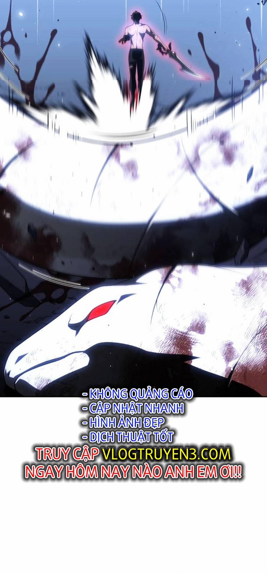 Ta Là Trùm 34 trang 67