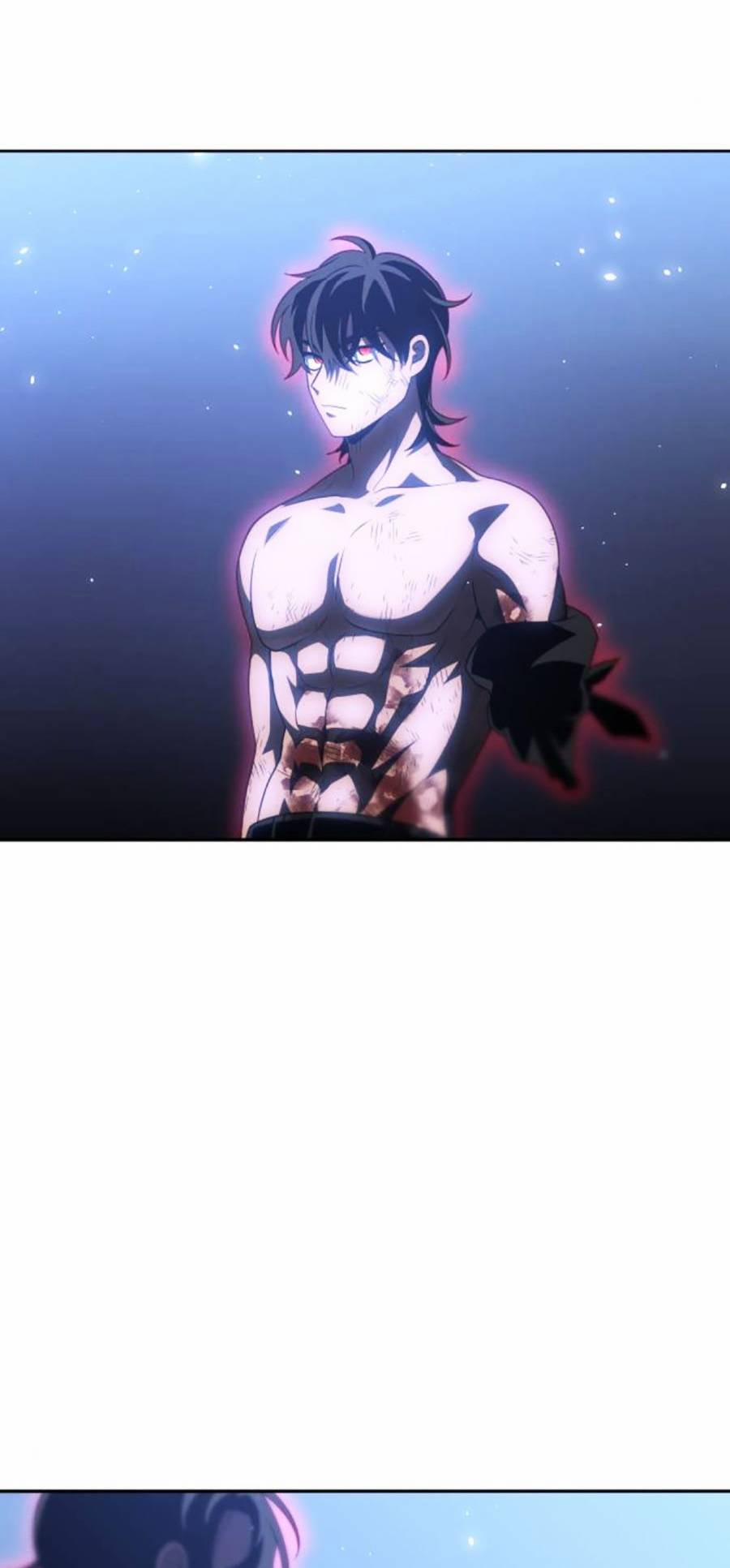 Ta Là Trùm 34 trang 68