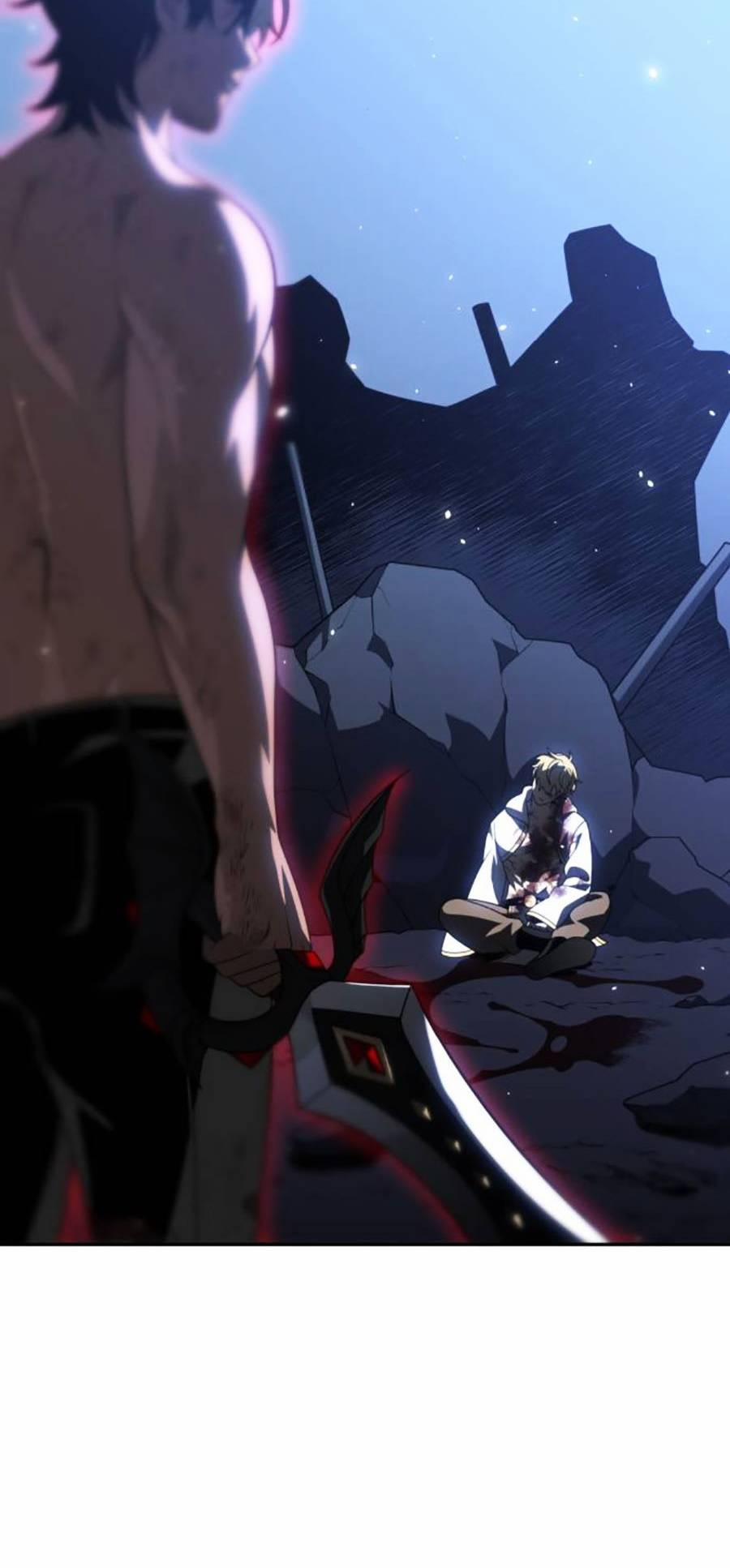 Ta Là Trùm 34 trang 69