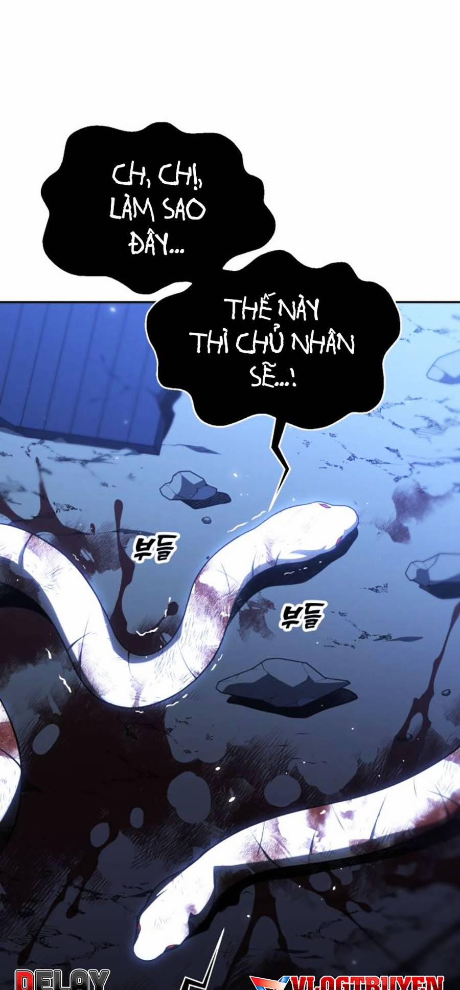 Ta Là Trùm 34 trang 70