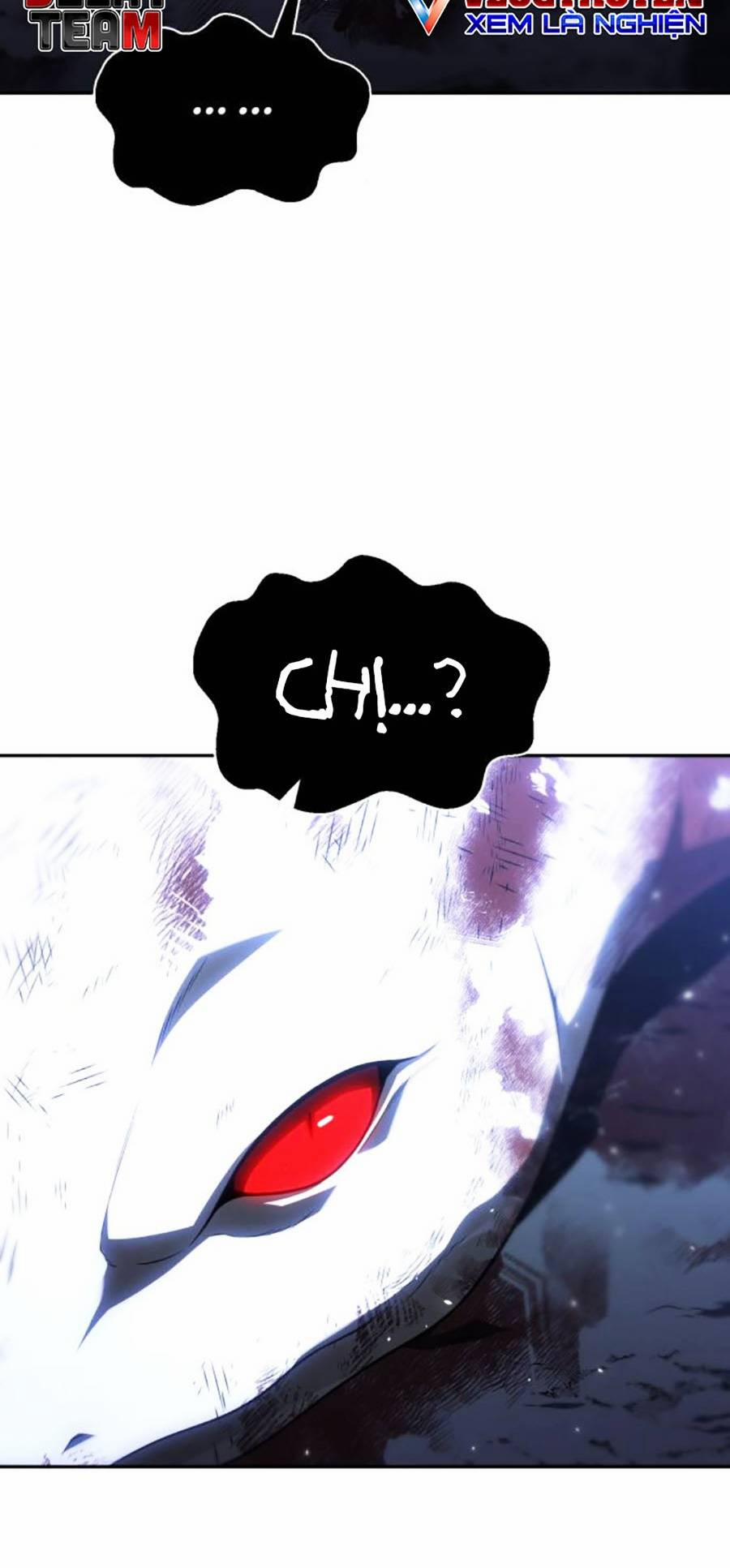 Ta Là Trùm 34 trang 71