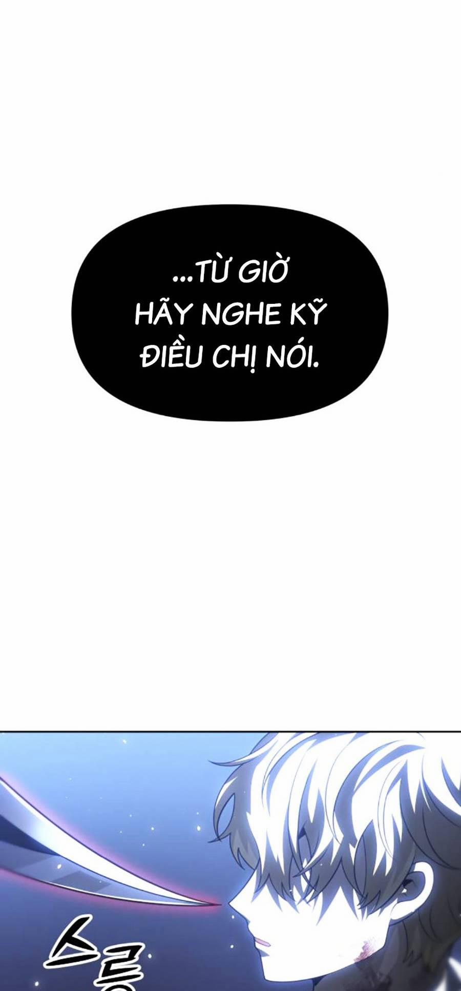 Ta Là Trùm 34 trang 72