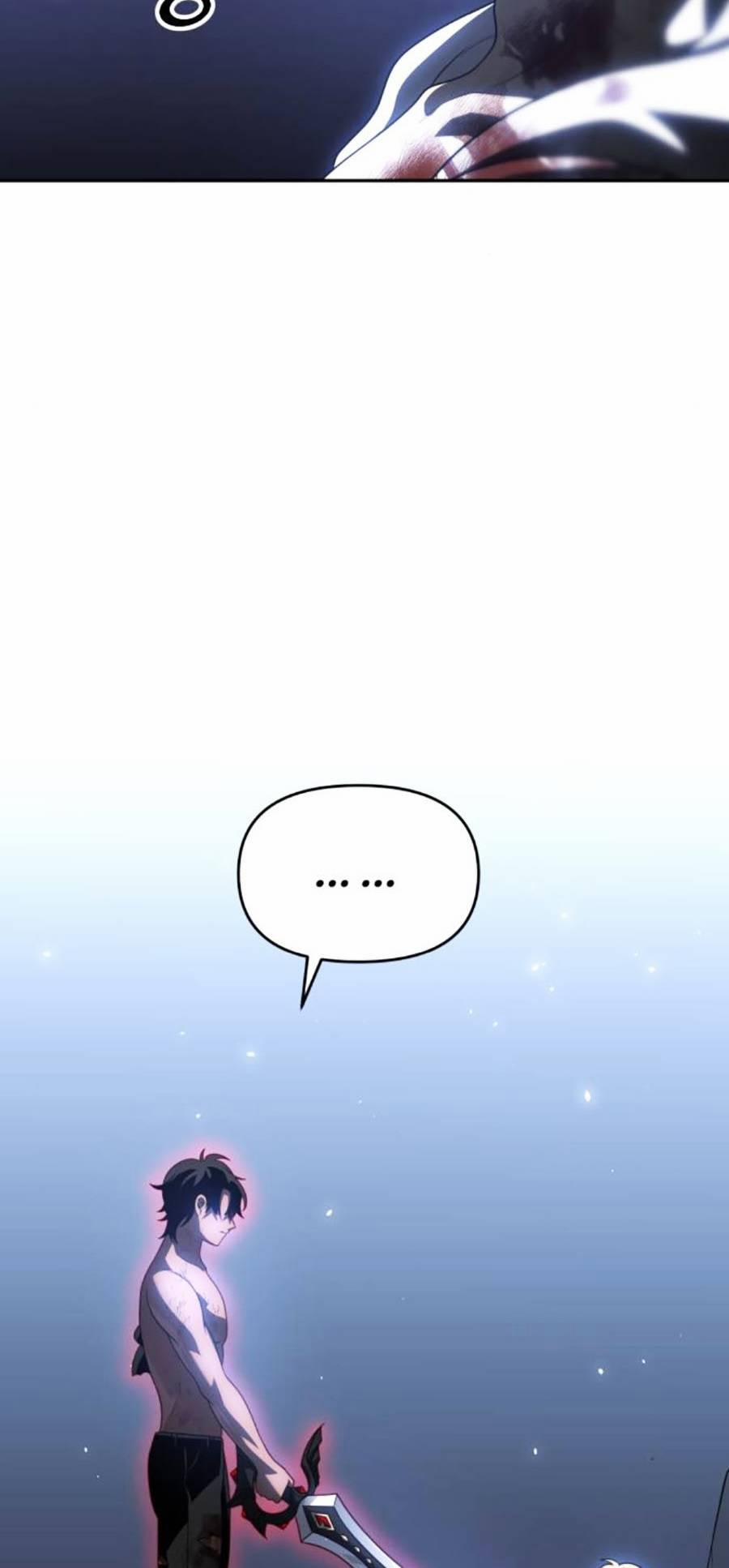 Ta Là Trùm 34 trang 73