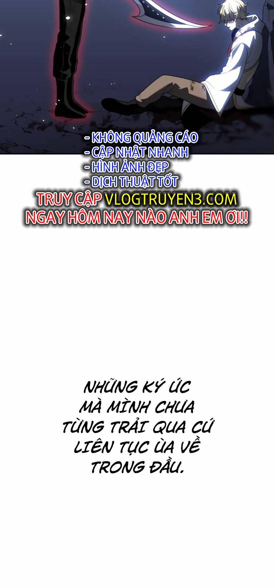 Ta Là Trùm 34 trang 74