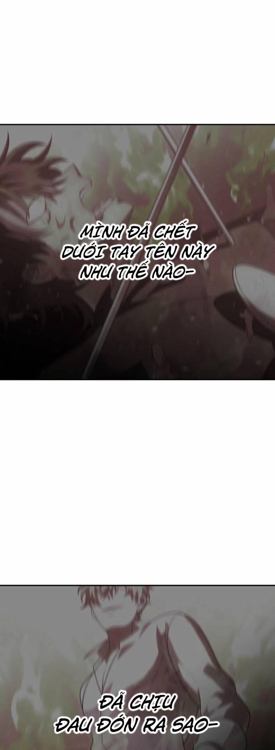 Ta Là Trùm 34 trang 75