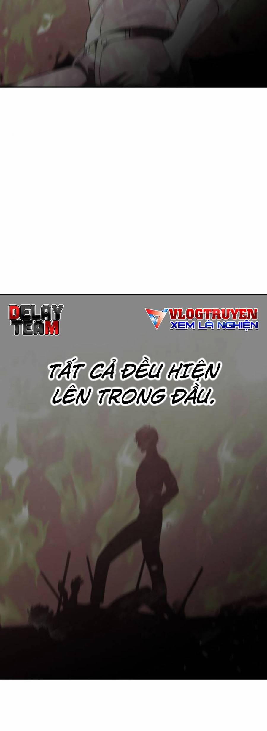 Ta Là Trùm 34 trang 76