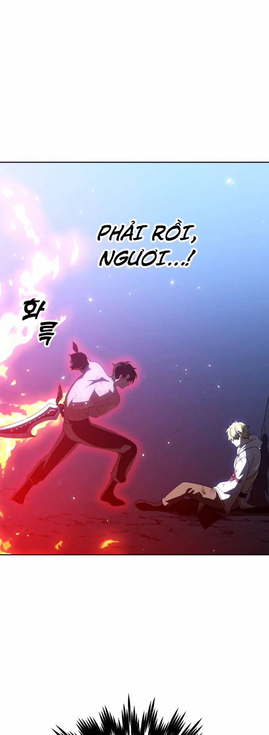 Ta Là Trùm 34 trang 77