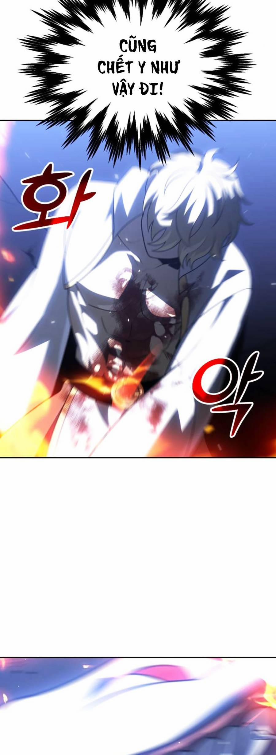 Ta Là Trùm 34 trang 78