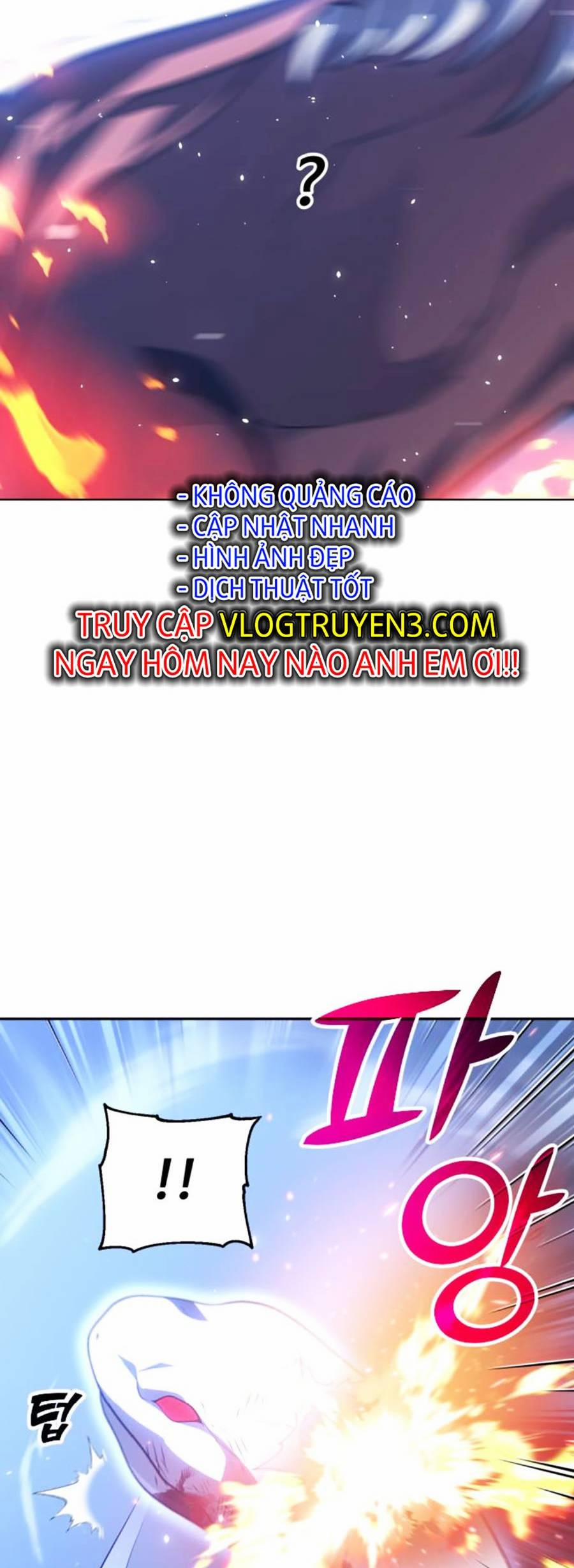 Ta Là Trùm 34 trang 79