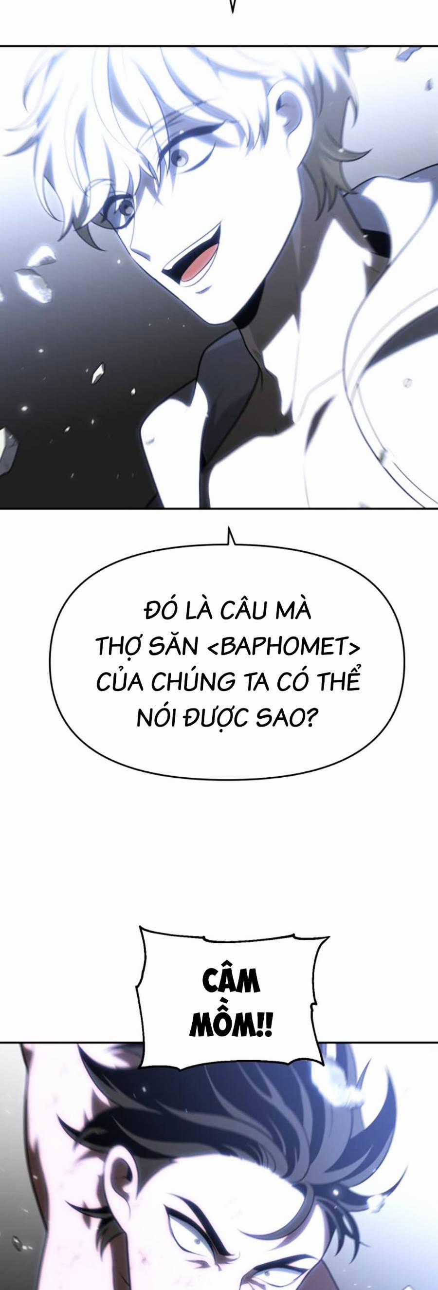 Ta Là Trùm 34 trang 8