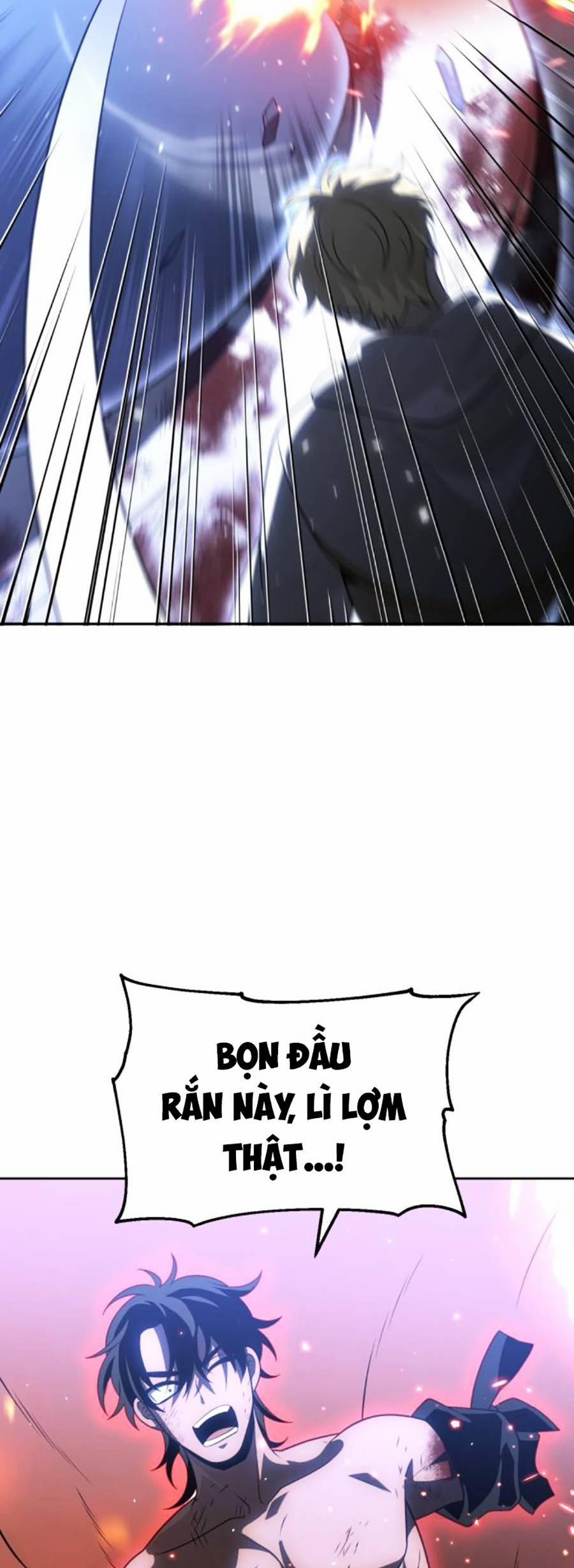 Ta Là Trùm 34 trang 80