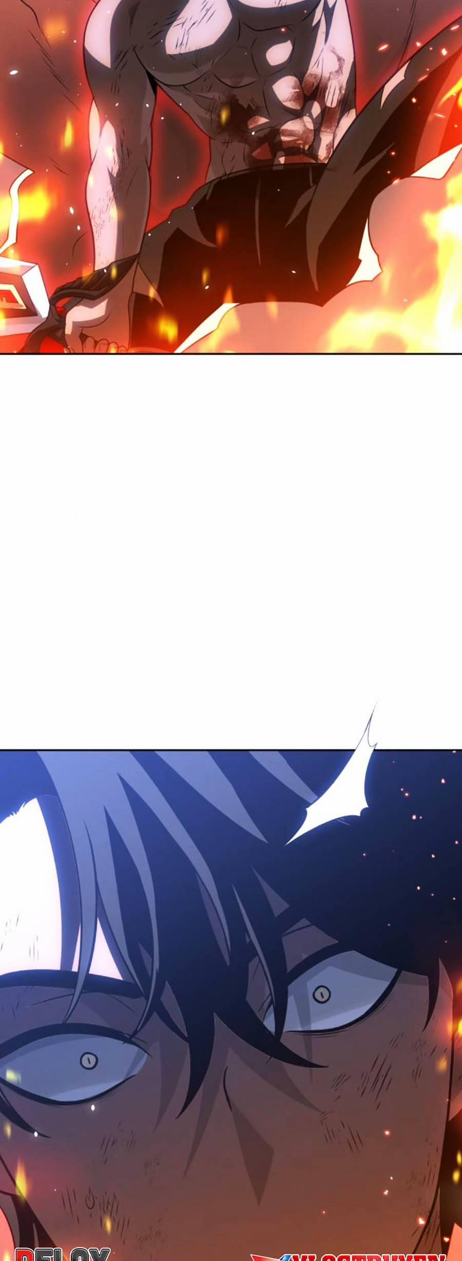 Ta Là Trùm 34 trang 81