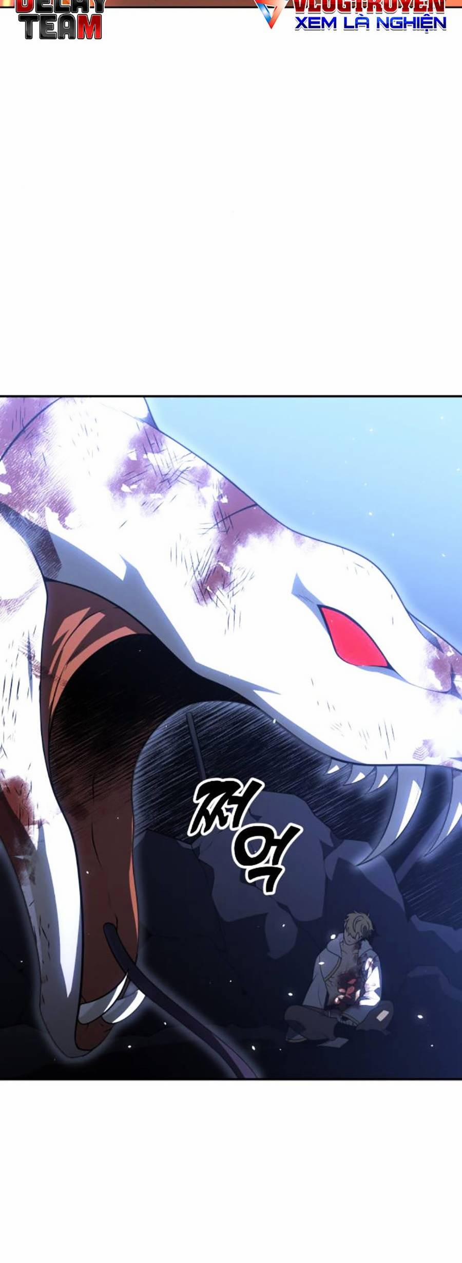 Ta Là Trùm 34 trang 82