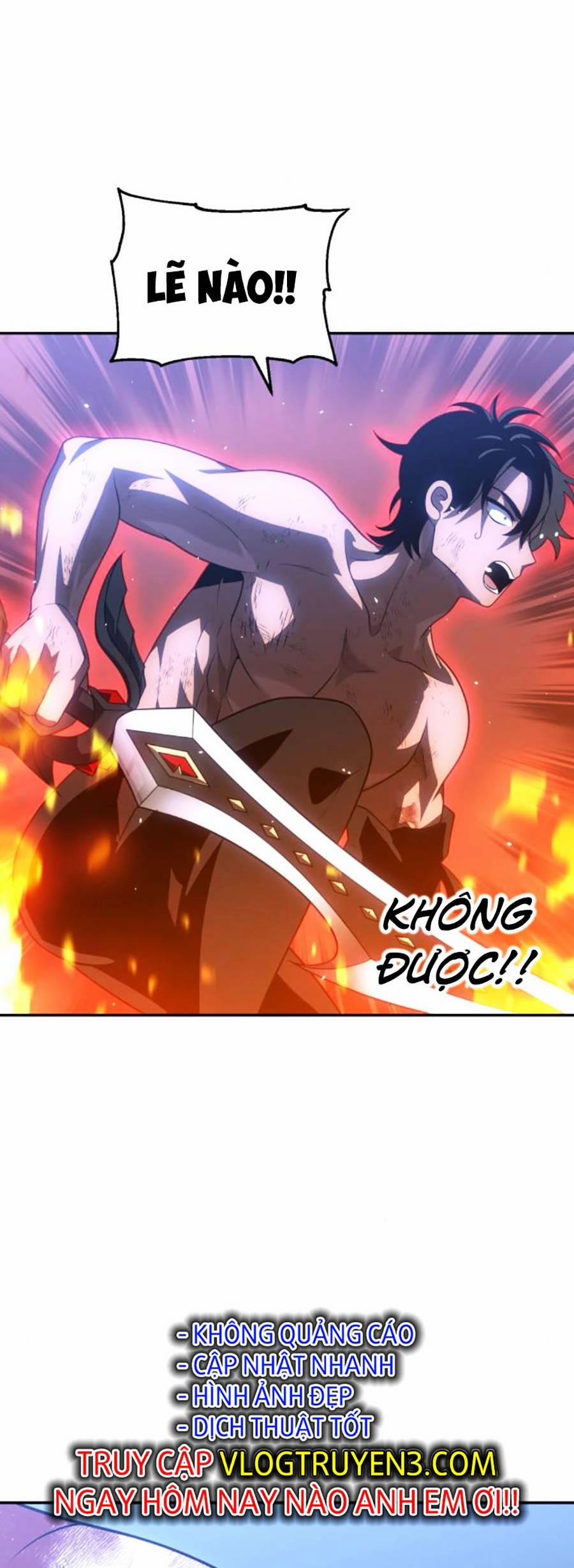 Ta Là Trùm 34 trang 83