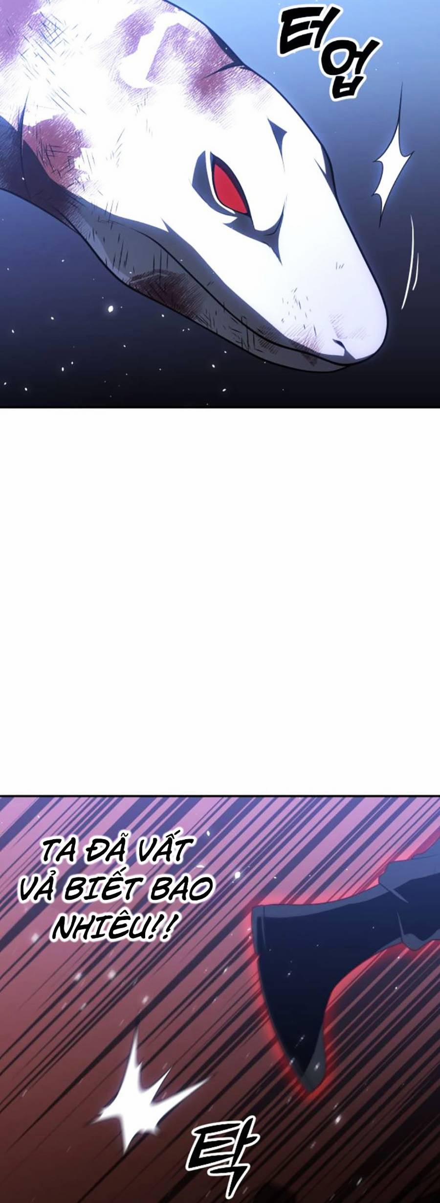 Ta Là Trùm 34 trang 84