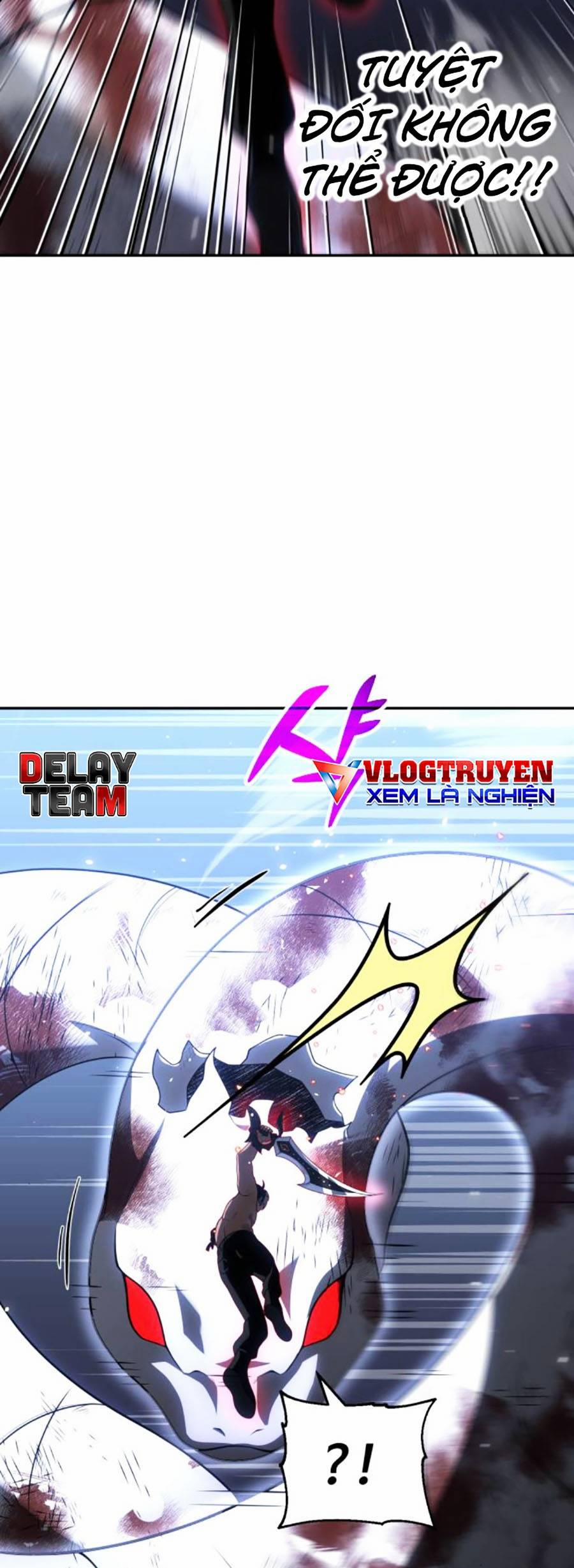 Ta Là Trùm 34 trang 86