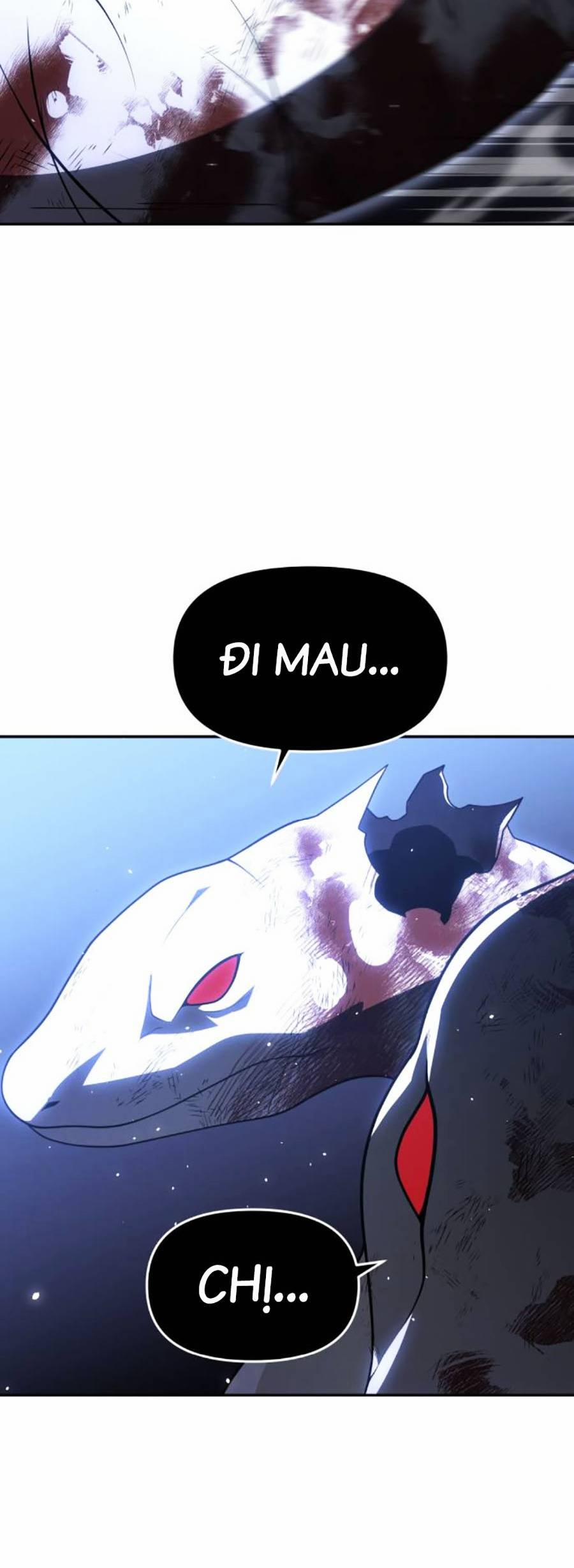 Ta Là Trùm 34 trang 87