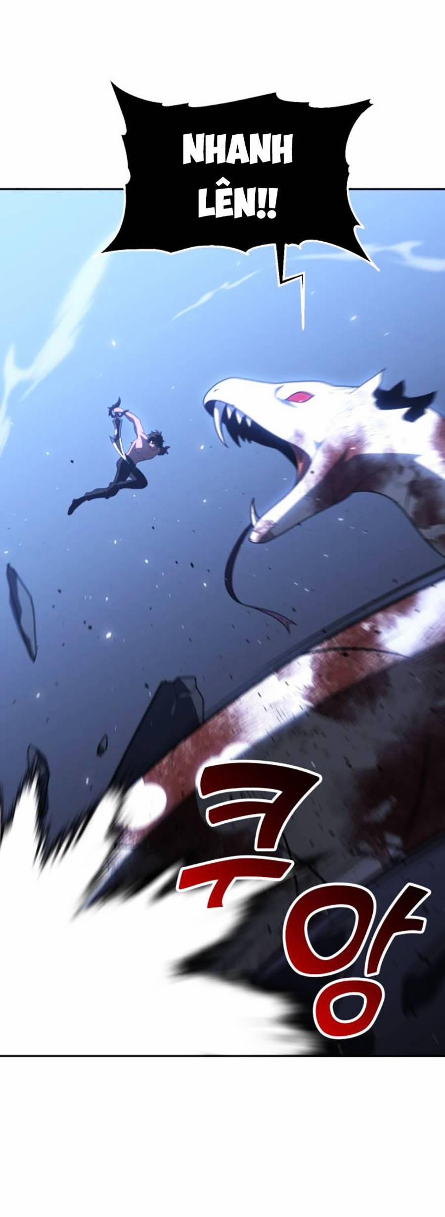 Ta Là Trùm 34 trang 88