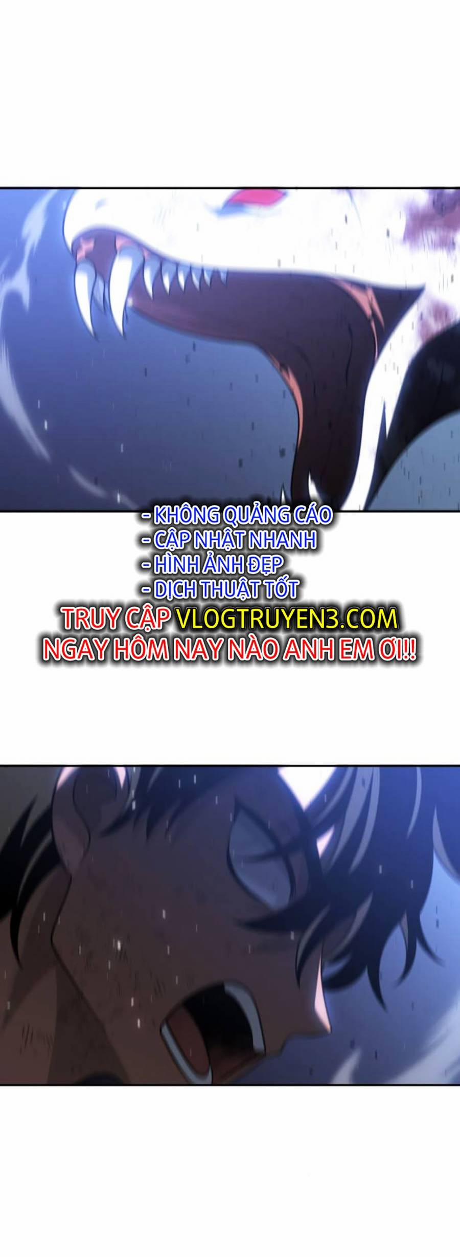 Ta Là Trùm 34 trang 89