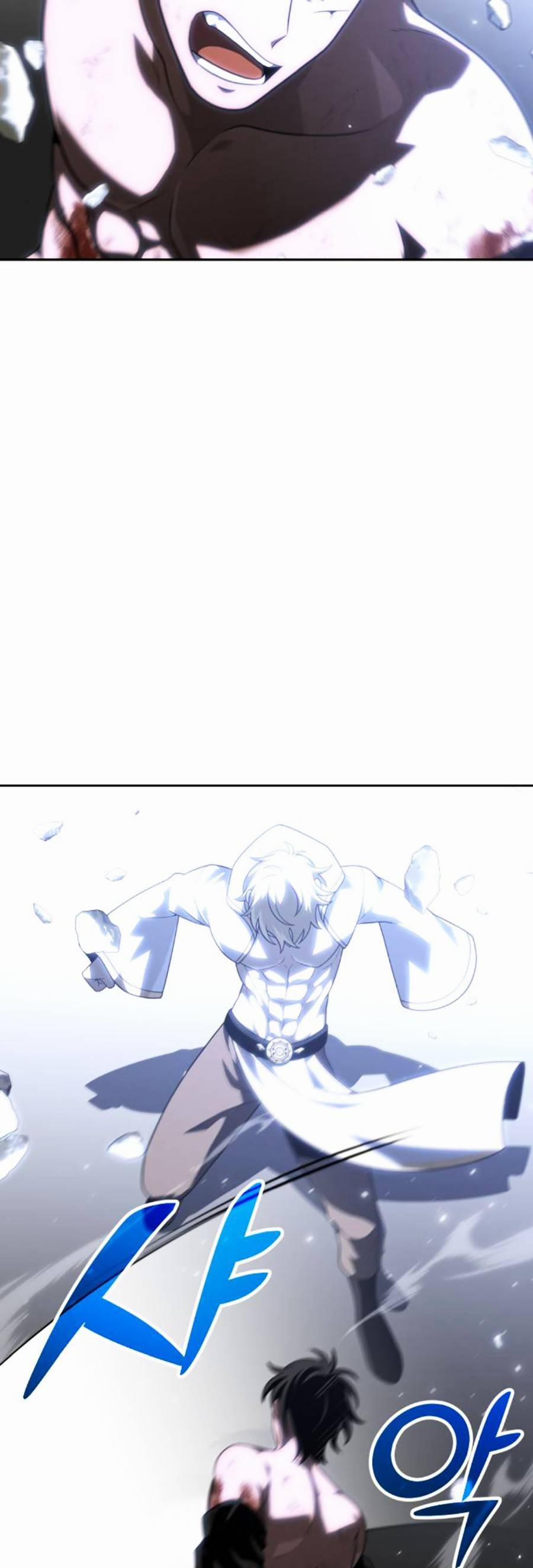 Ta Là Trùm 34 trang 9