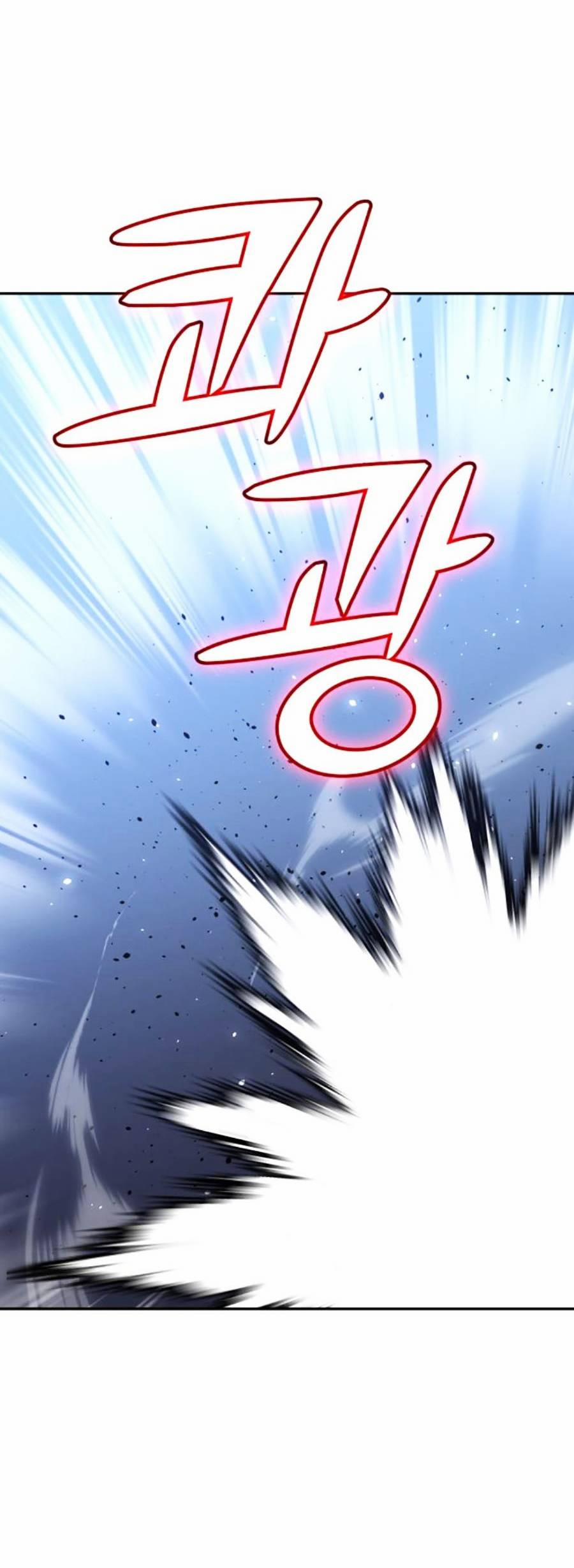 Ta Là Trùm 34 trang 90