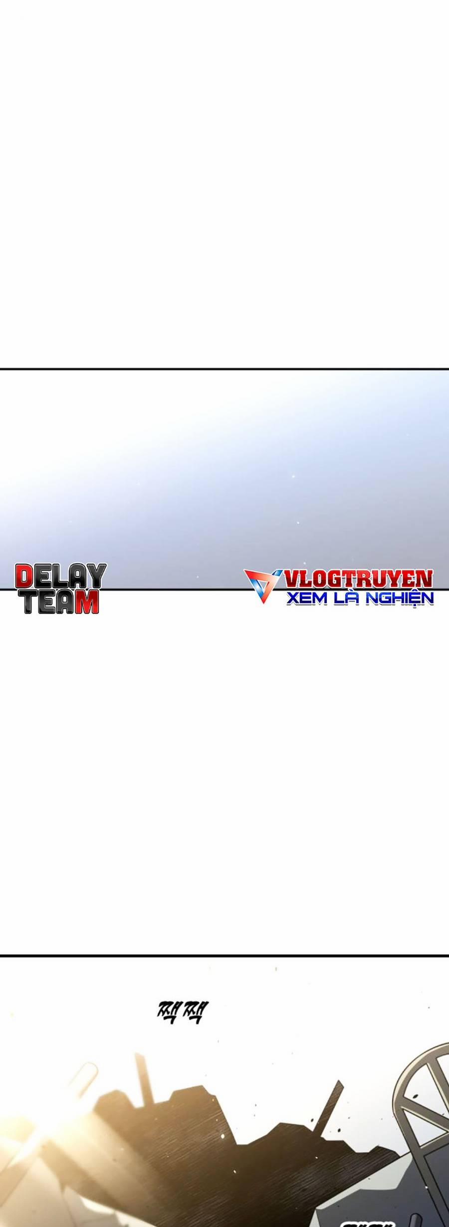 Ta Là Trùm 34 trang 91