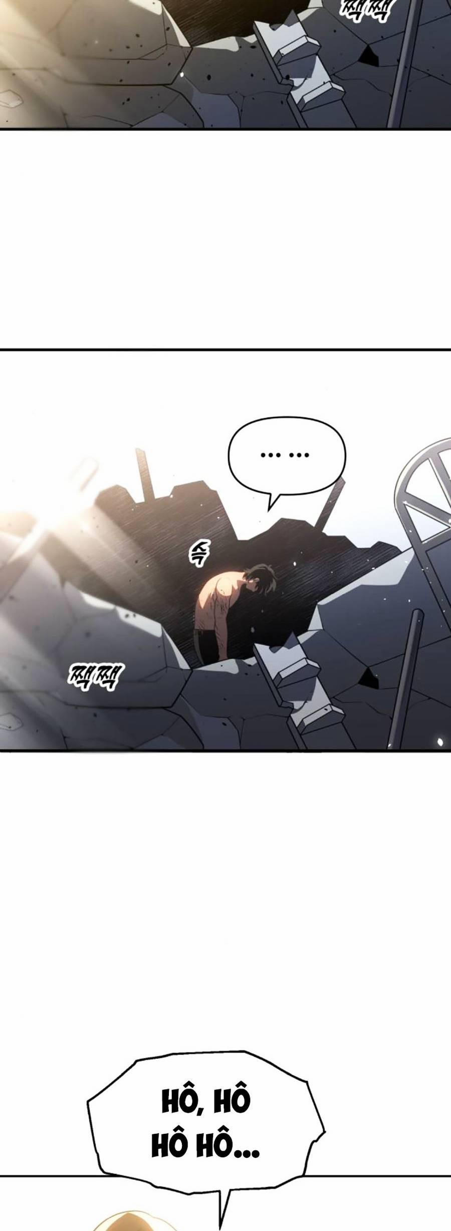 Ta Là Trùm 34 trang 92