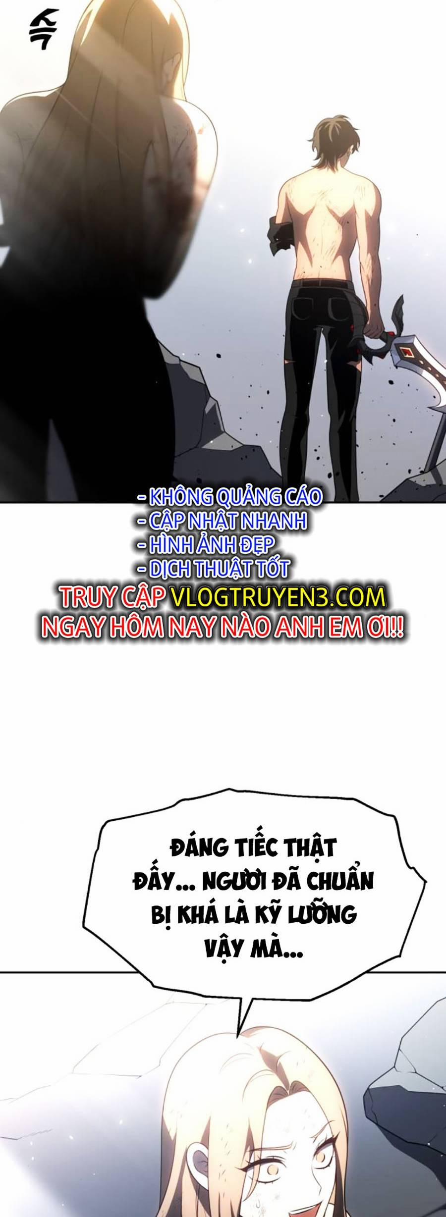 Ta Là Trùm 34 trang 93