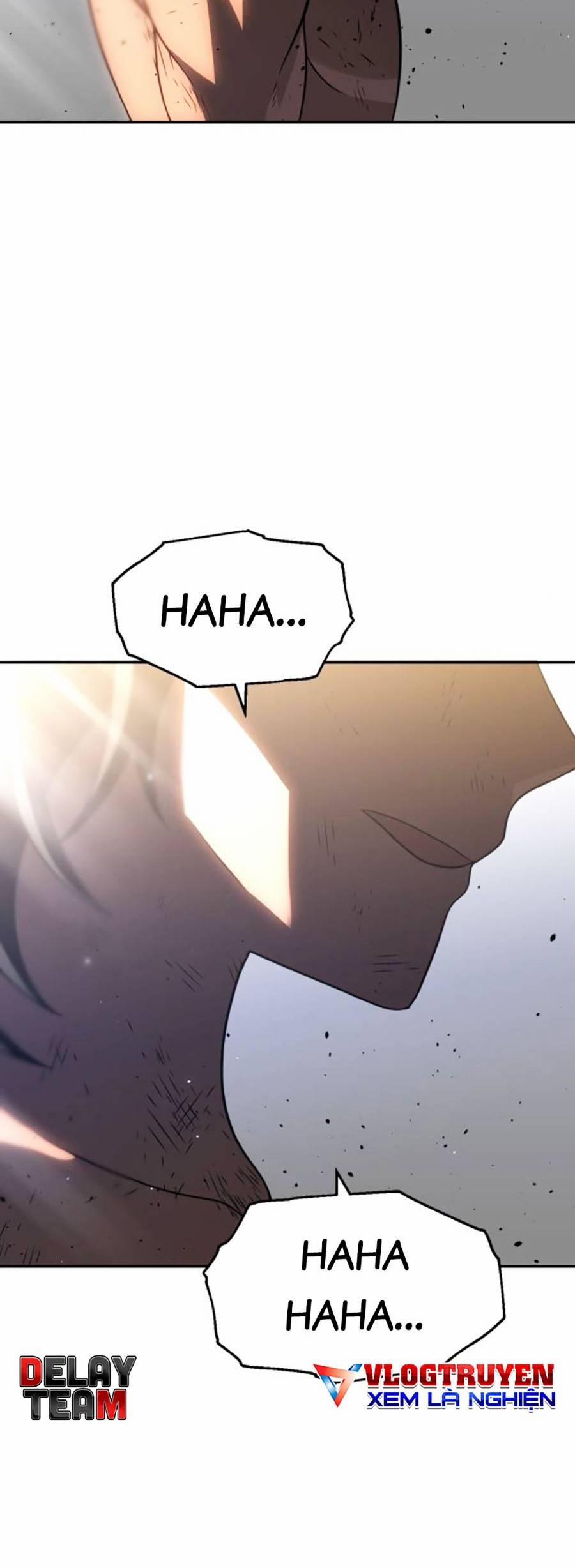 Ta Là Trùm 34 trang 95