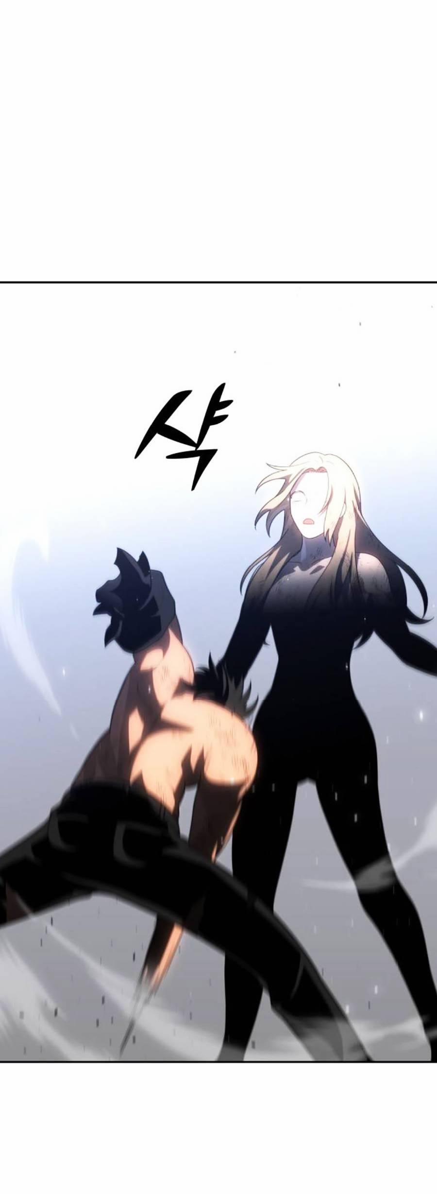 Ta Là Trùm 34 trang 99