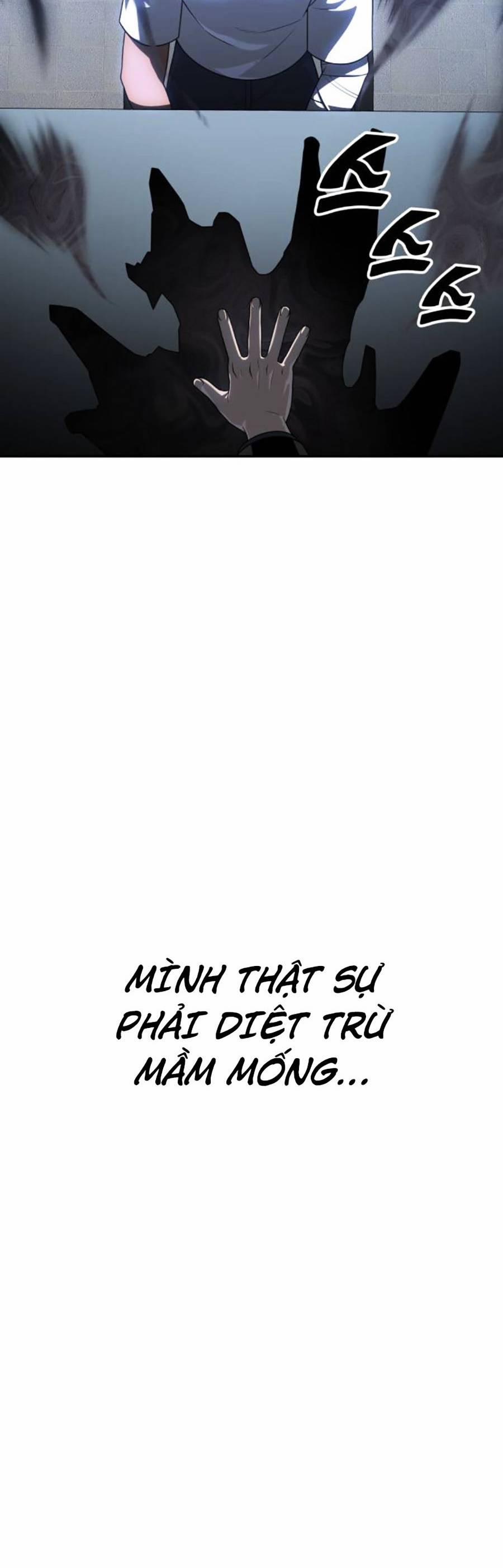 Ta Là Trùm 35 trang 10