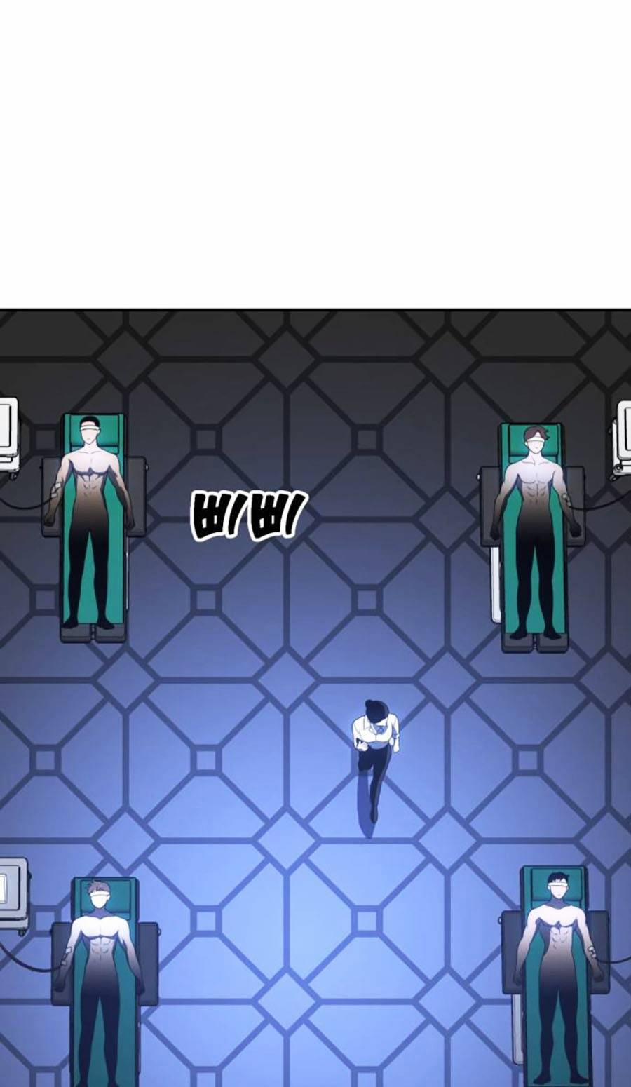 Ta Là Trùm 35 trang 100