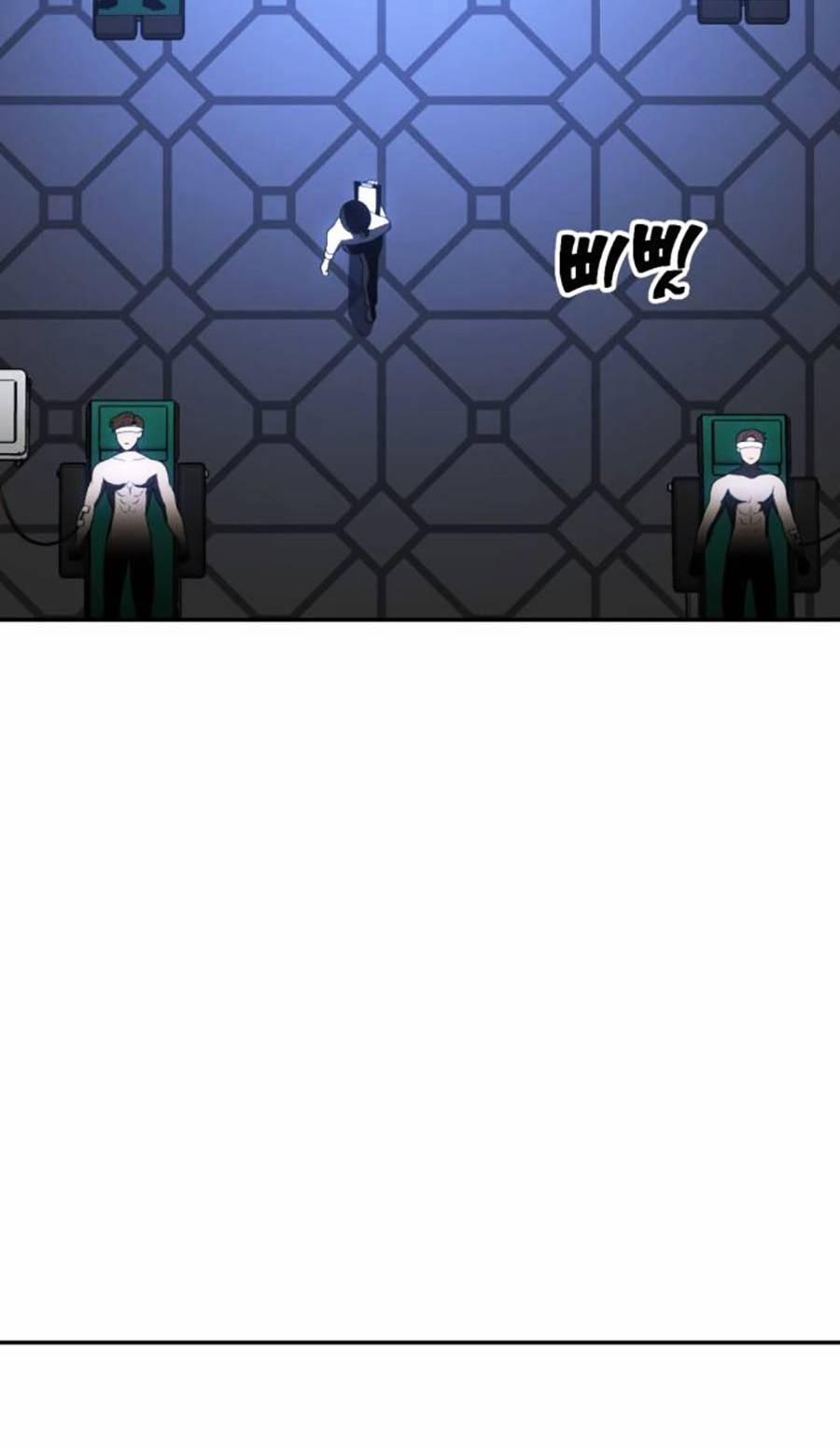 Ta Là Trùm 35 trang 101