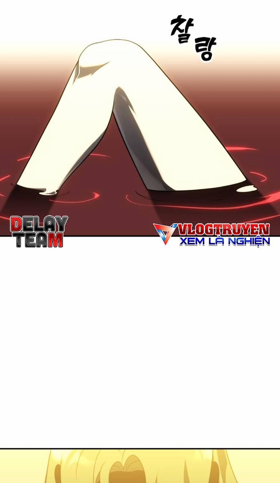 Ta Là Trùm 35 trang 102