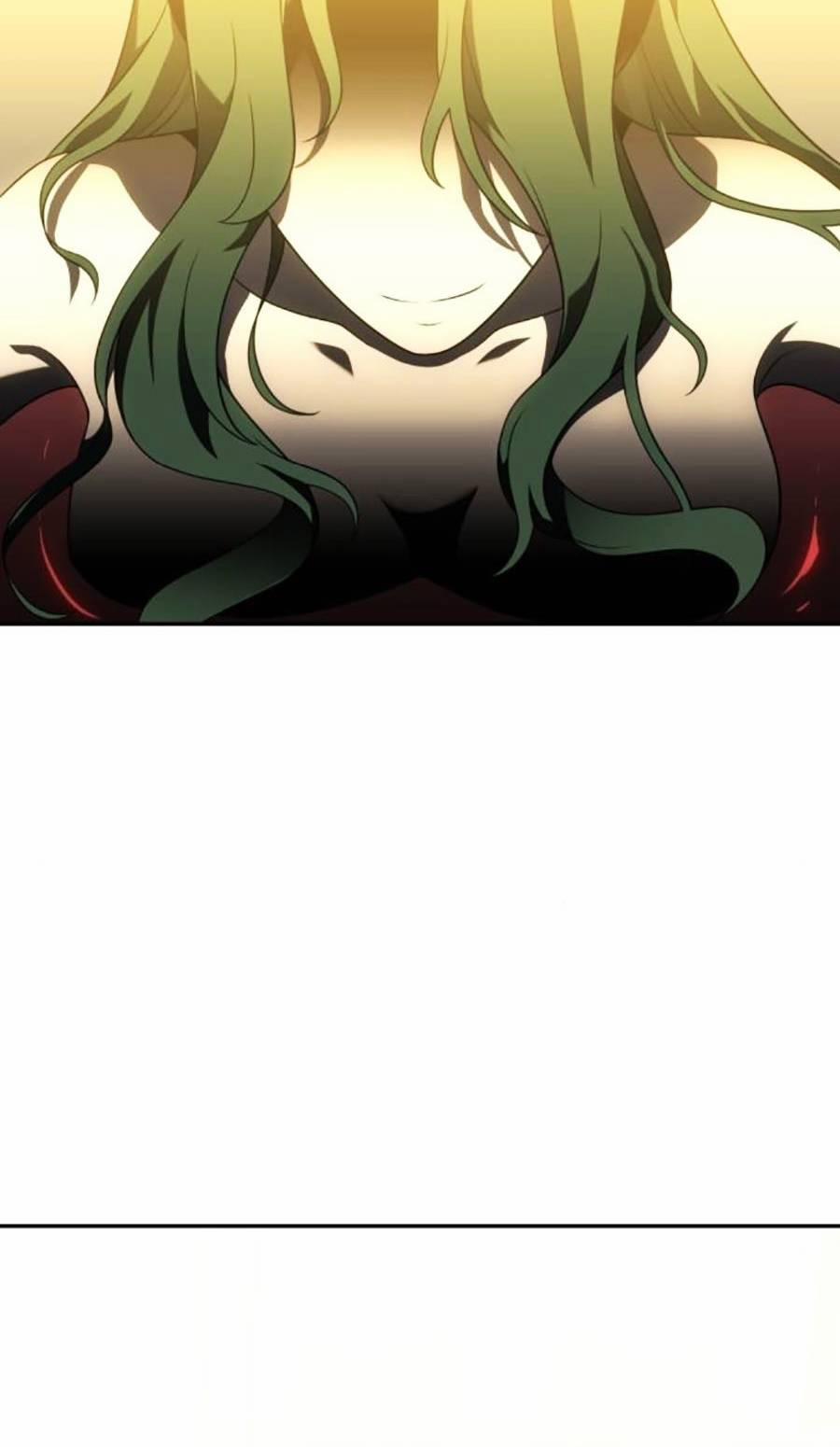 Ta Là Trùm 35 trang 103