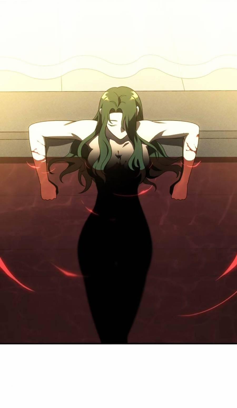 Ta Là Trùm 35 trang 104