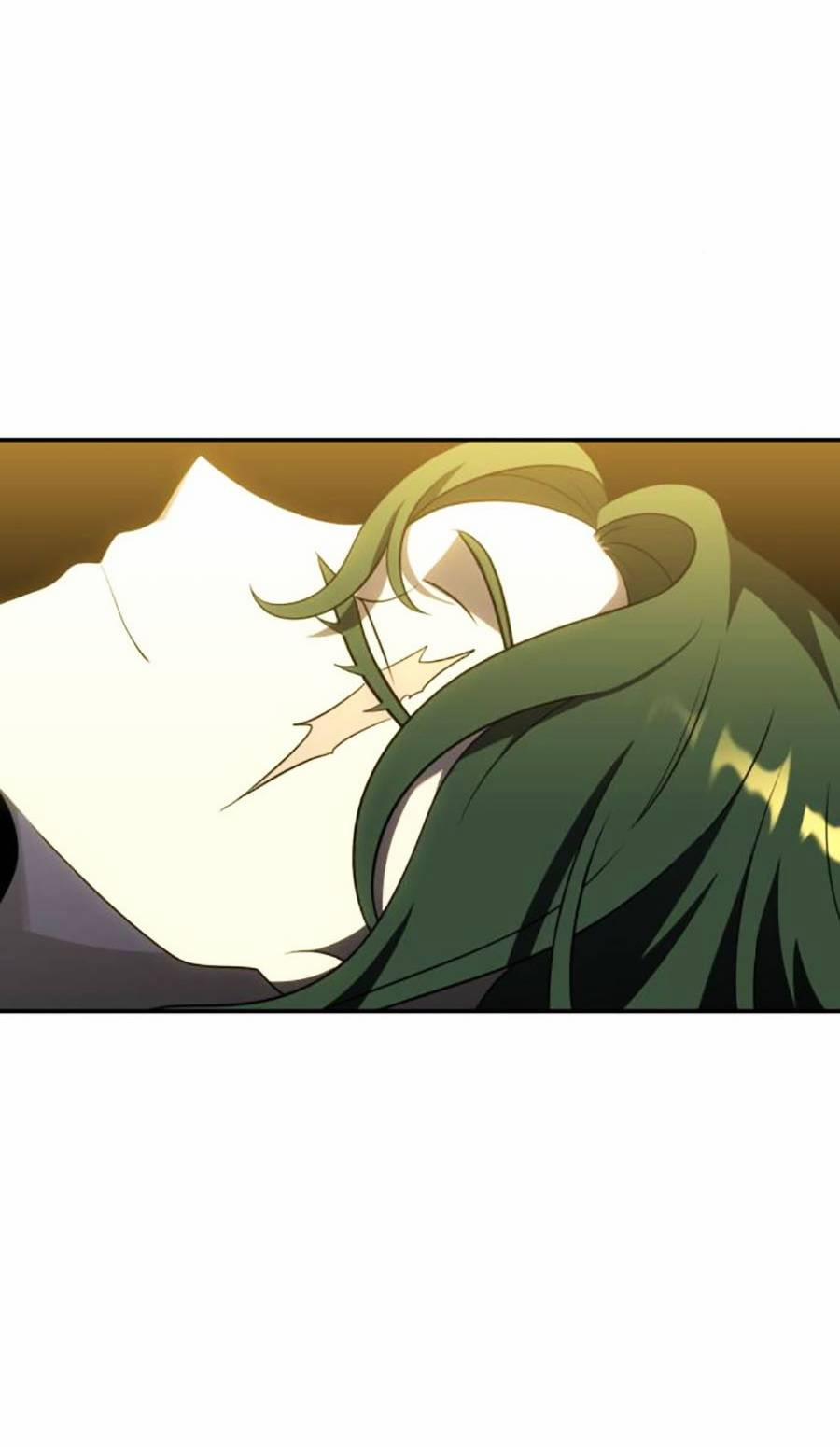 Ta Là Trùm 35 trang 106