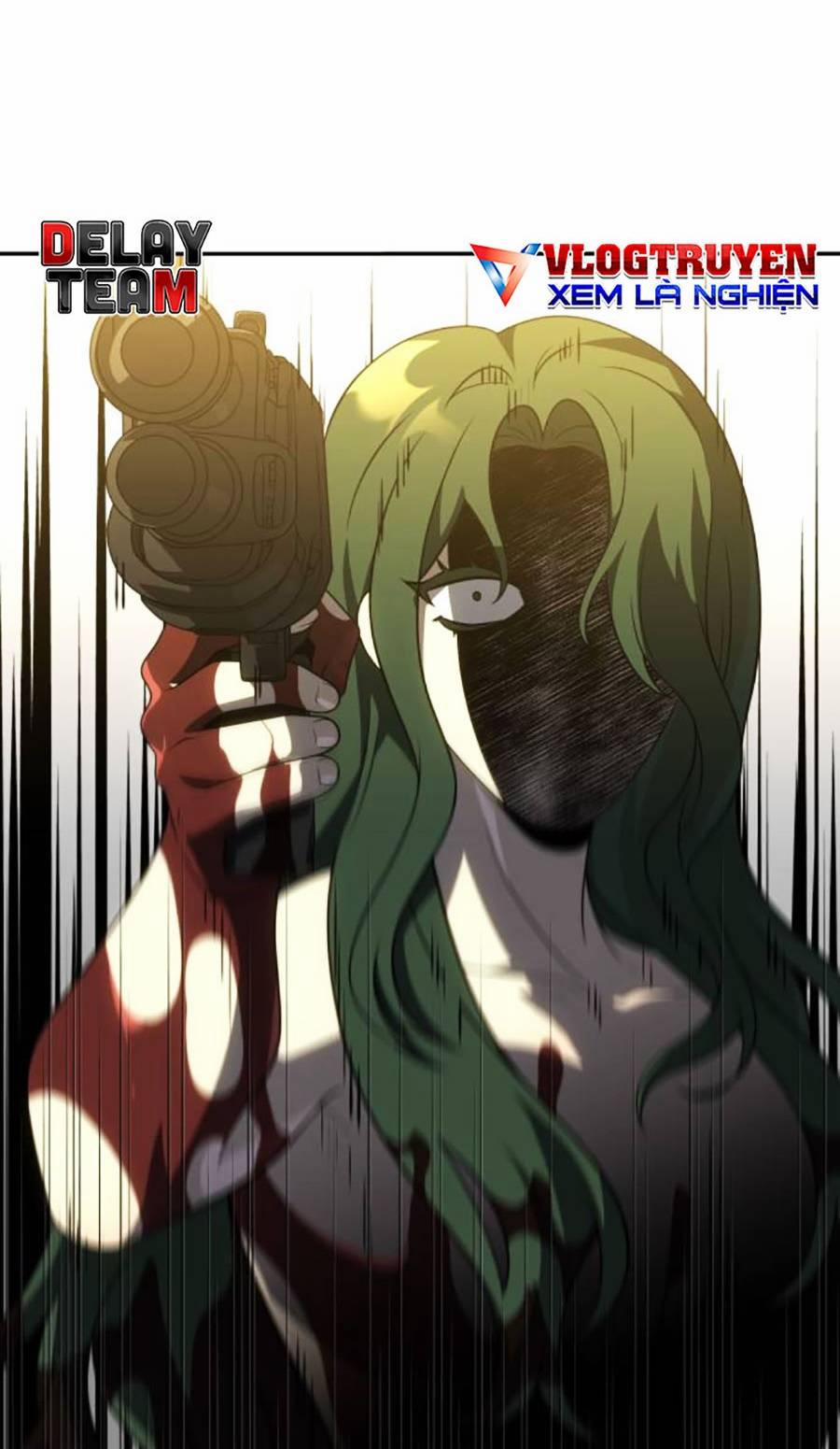 Ta Là Trùm 35 trang 108