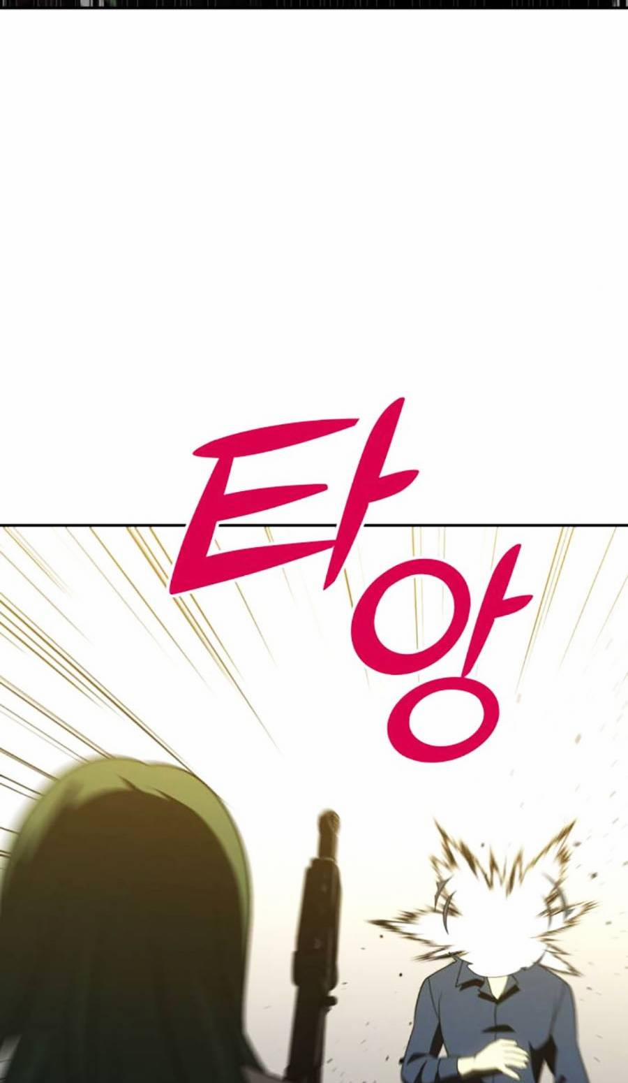 Ta Là Trùm 35 trang 109