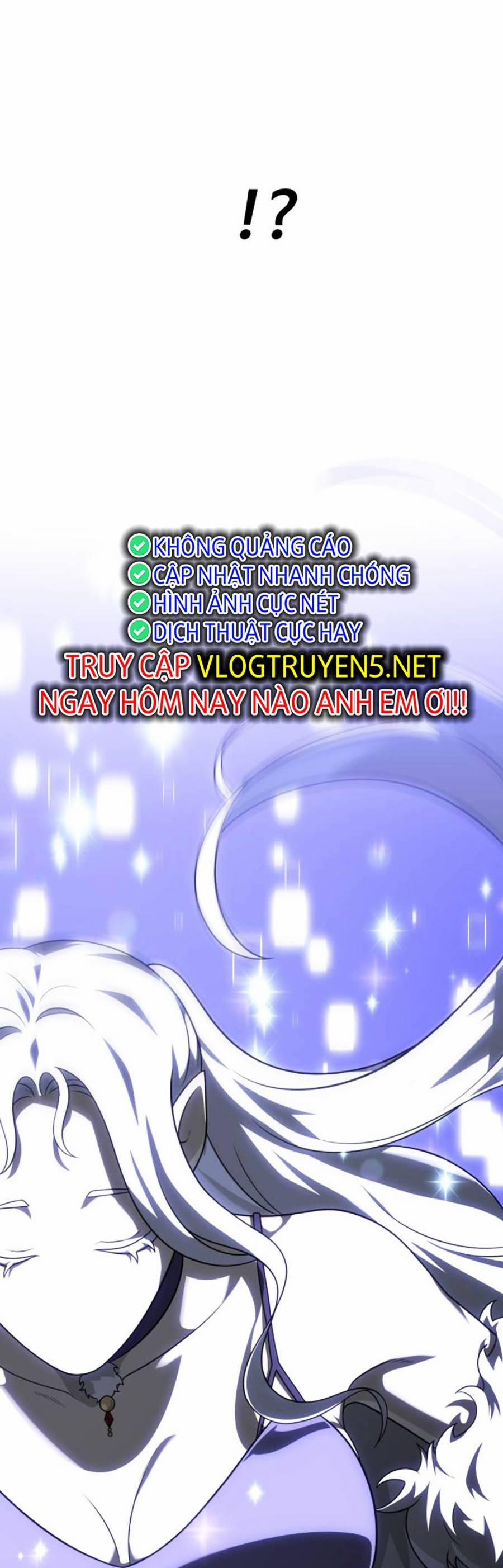 Ta Là Trùm 35 trang 11