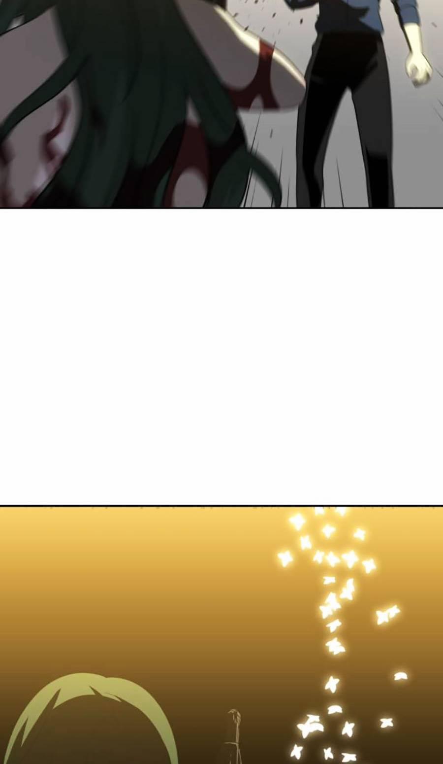 Ta Là Trùm 35 trang 110