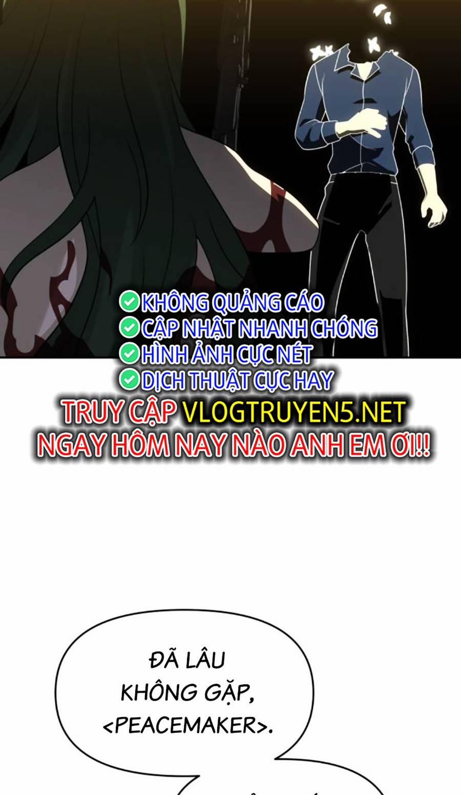 Ta Là Trùm 35 trang 111