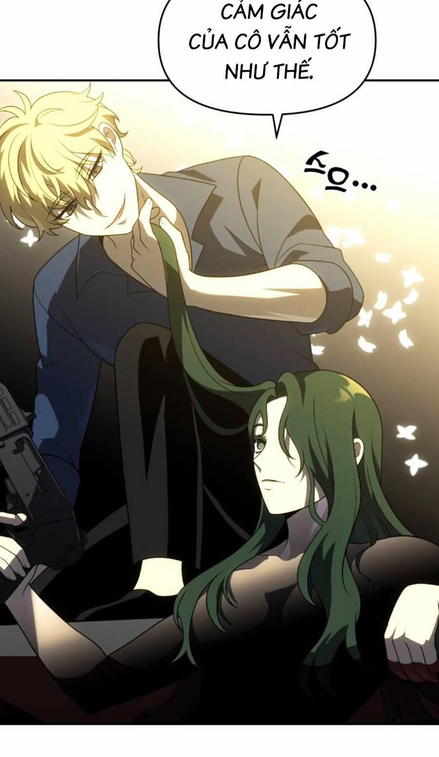 Ta Là Trùm 35 trang 112